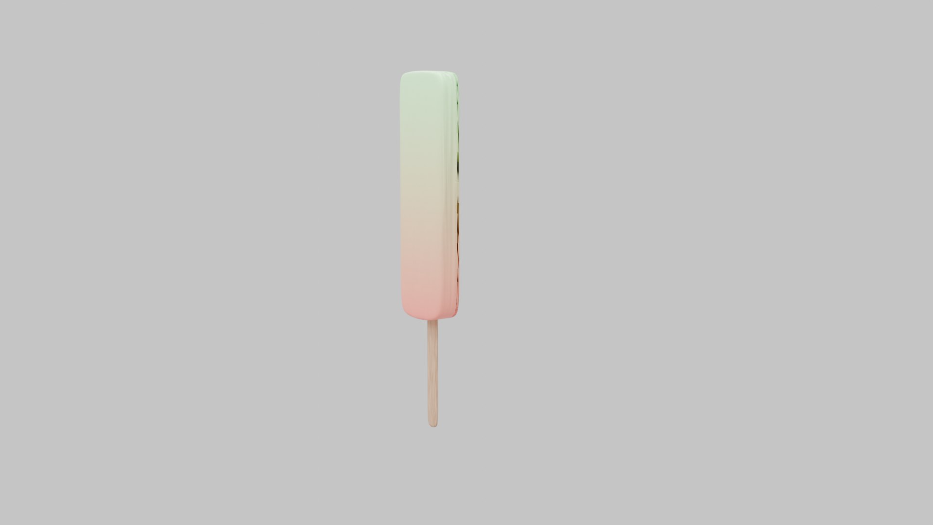 popsicle 3D model https://p.turbosquid.com/ts-thumb/1X/pxAfRH/gA/z0001/png/1723639351/1920x1080/fit_q87/299f383c824201296f2f07029b77f3edded2ee8a/z0001.jpg