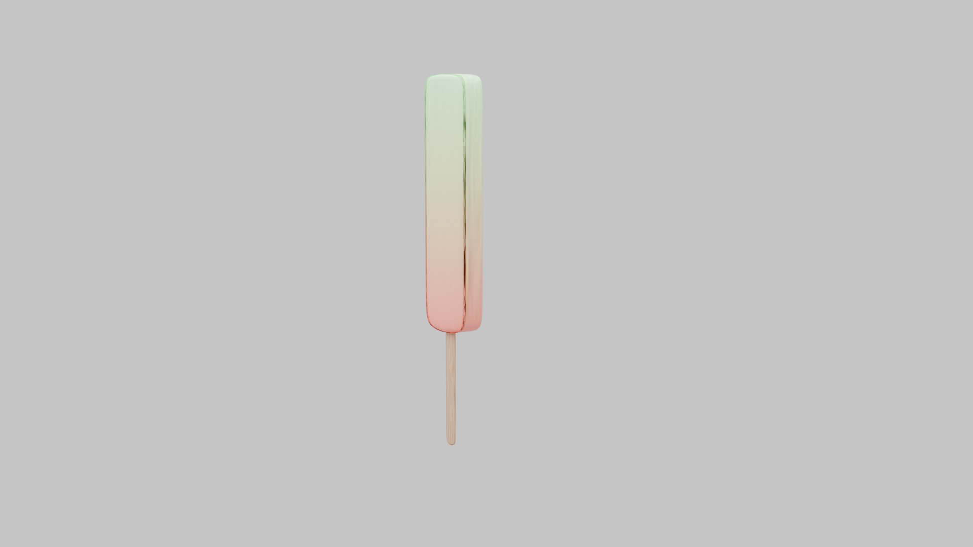 popsicle 3D model https://p.turbosquid.com/ts-thumb/1X/pxAfRH/nL/z0027/png/1723639993/1920x1080/fit_q87/b48578752a13227ac88e9345e61be86a414b3e19/z0027.jpg