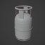 Ballon de gaz propane 01