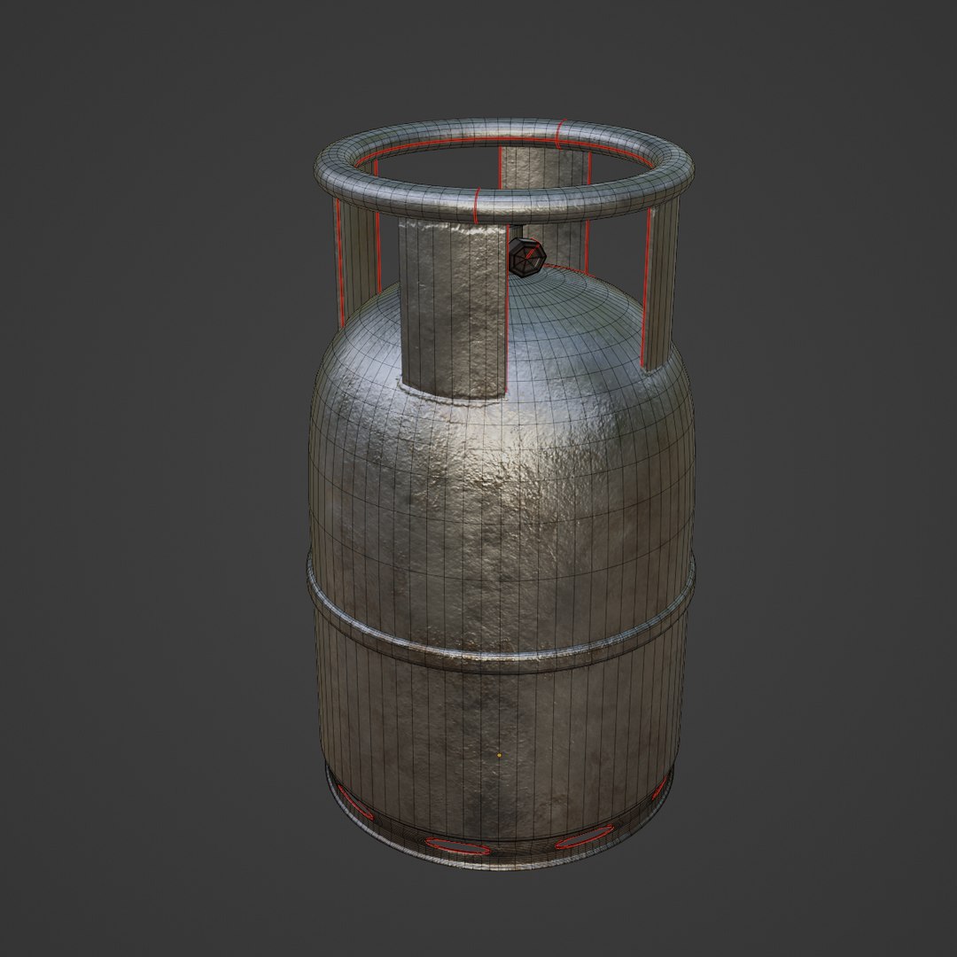 Propane Gas Balon 01 3D https://p.turbosquid.com/ts-thumb/1X/qTKZNw/hz/untitled_b_02/png/1740501164/1920x1080/fit_q87/e6fe2e306e7905840869dc9235277cff5678dd46/untitled_b_02.jpg