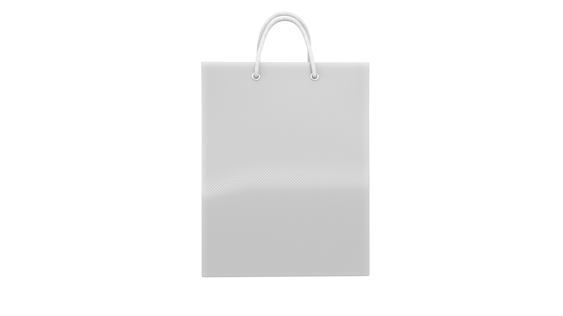 shopping bag model https://p.turbosquid.com/ts-thumb/1X/snoFu0/B9IJiACu/7/jpg/1604265302/1920x1080/fit_q87/f5c68112d9c12778031221dd365f38ce073fb19c/7.jpg