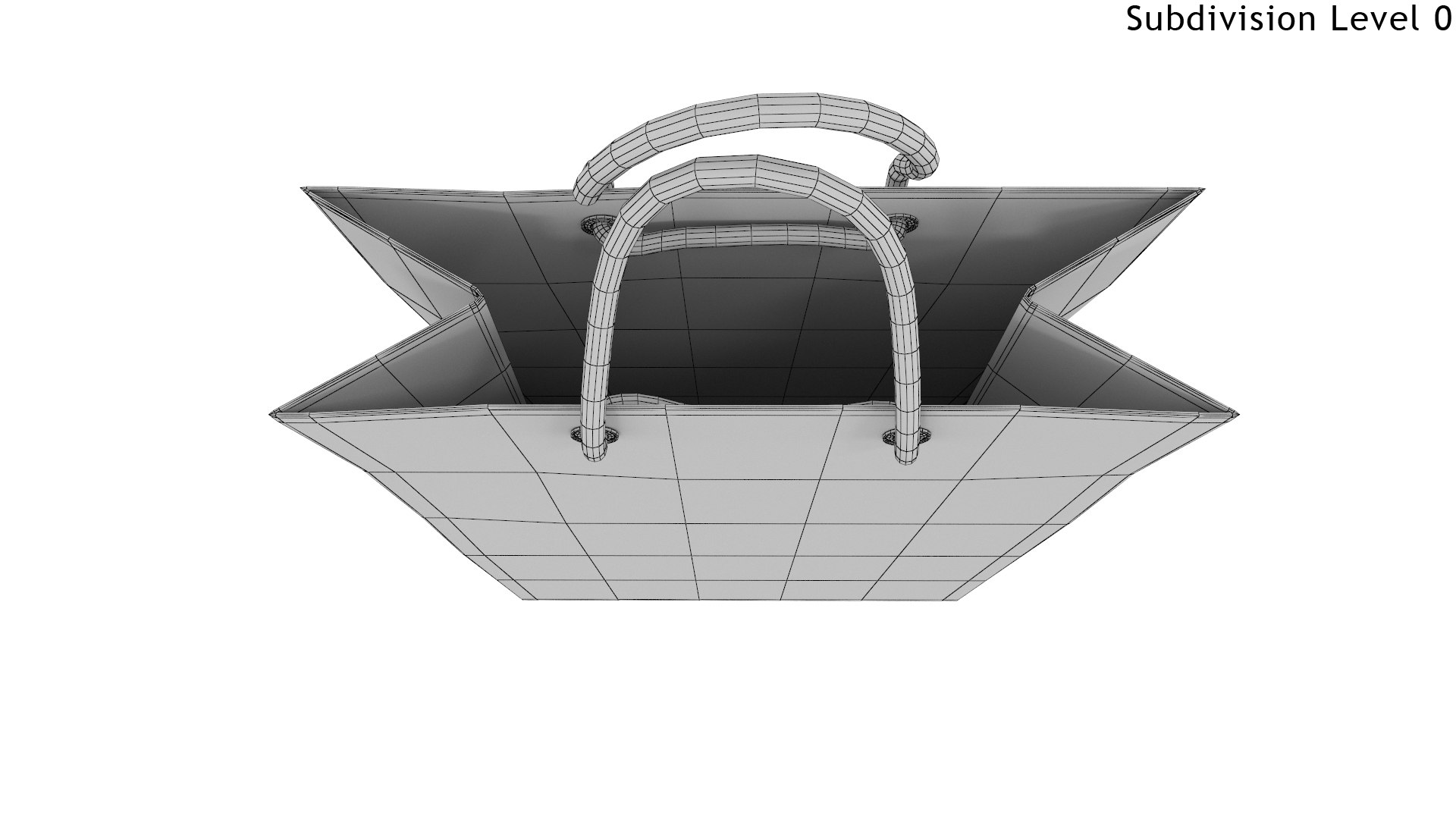 shopping bag model https://p.turbosquid.com/ts-thumb/1X/snoFu0/RatEp3Xh/13/jpg/1604265304/1920x1080/fit_q87/356fbdea7fe4bc63e22634805297dbbf6ed84f20/13.jpg