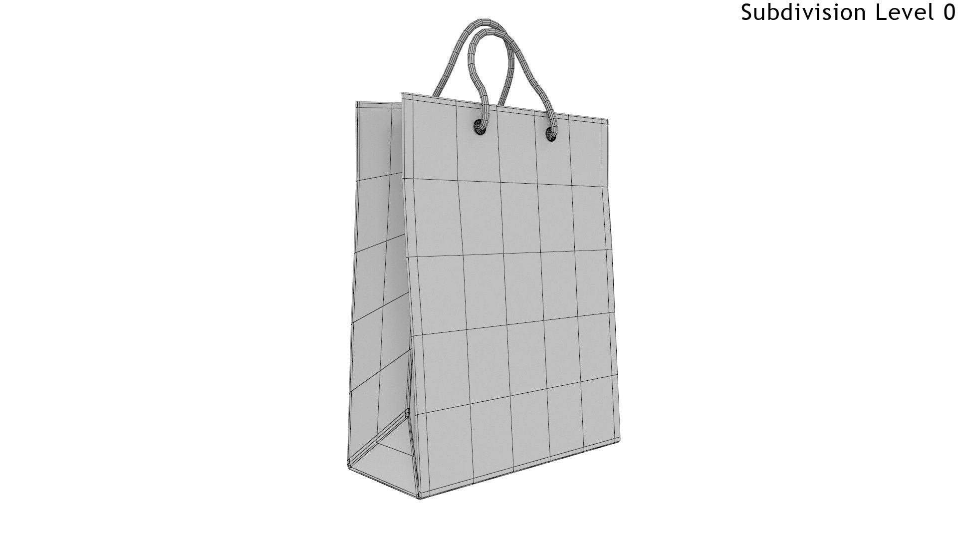 shopping bag model https://p.turbosquid.com/ts-thumb/1X/snoFu0/Zh7Ph8IY/11/jpg/1604265304/1920x1080/fit_q87/29f0e1e266224caa7e1fcdba8c30dd1b01dc4036/11.jpg