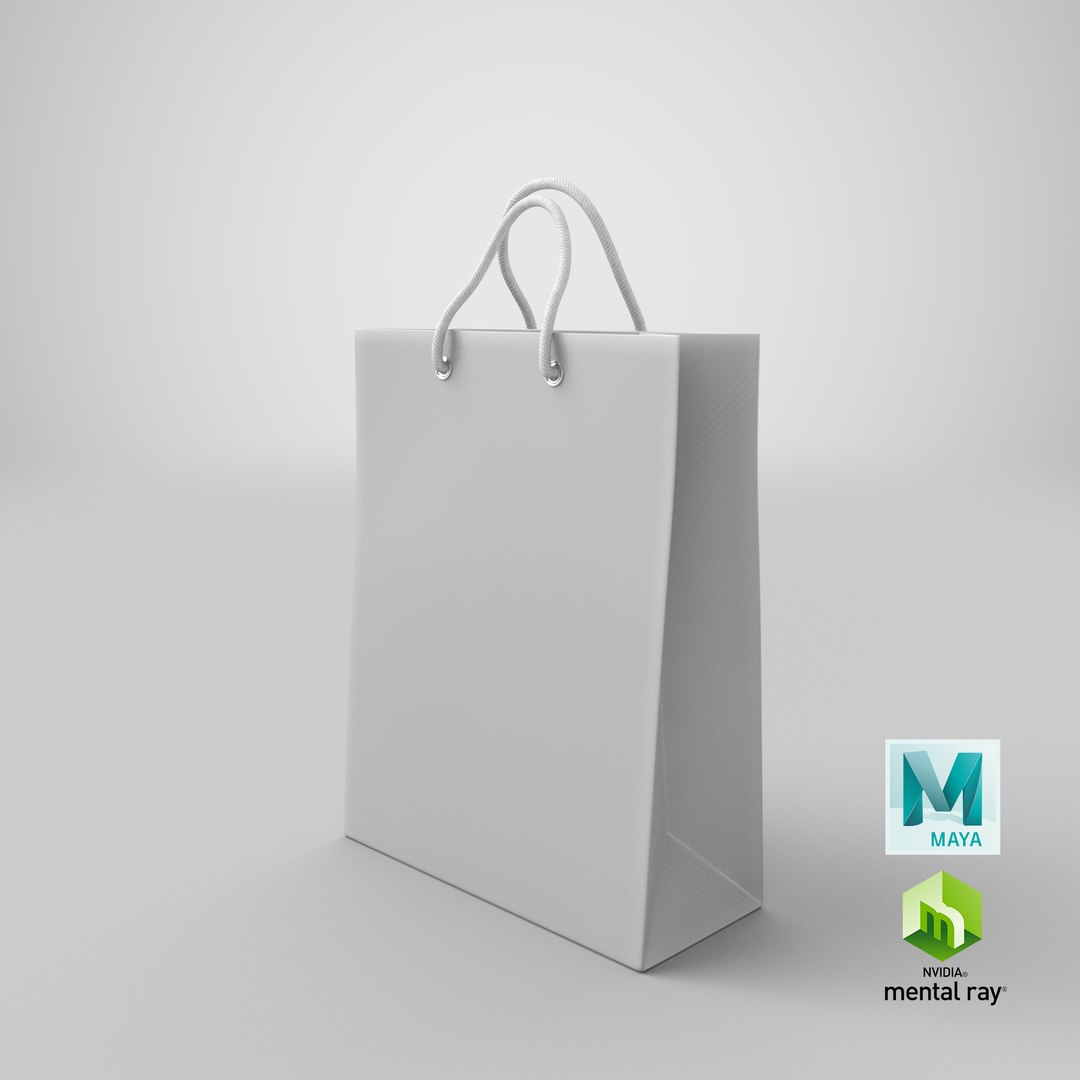 shopping bag model https://p.turbosquid.com/ts-thumb/1X/snoFu0/d68rRlPz/stemcell_maya_mental_ray_render/png/1604265609/1920x1080/fit_q87/1883c1d830cf73669d41b01b42897cdc211b1040/stemcell_maya_mental_ray_render.jpg