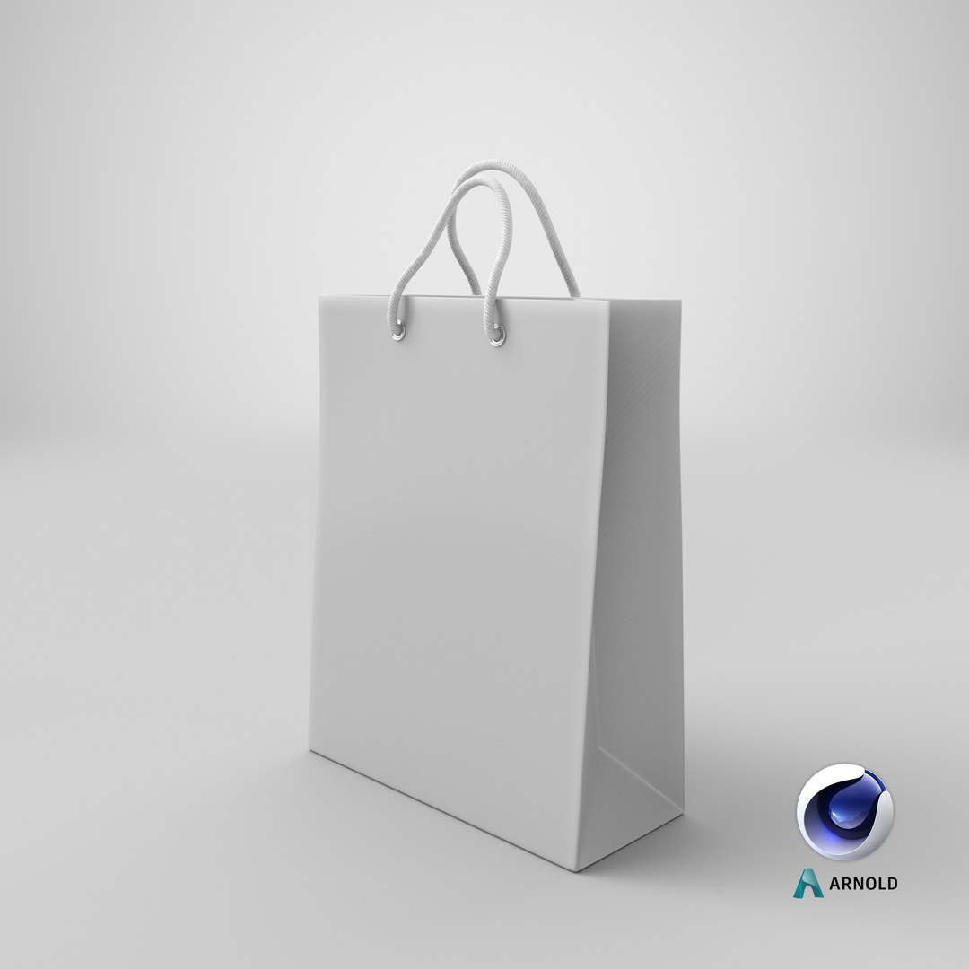 shopping bag model https://p.turbosquid.com/ts-thumb/1X/snoFu0/fxxGNZ40/stemcell_cinema_4d_arnold_render/png/1604265588/1920x1080/fit_q87/81ee4b9f8f21e5818dd85b7e9f294e6497d6d317/stemcell_cinema_4d_arnold_render.jpg