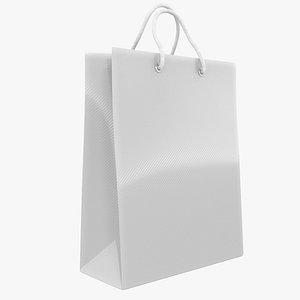 Shopping Bag