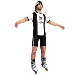 roller r max
