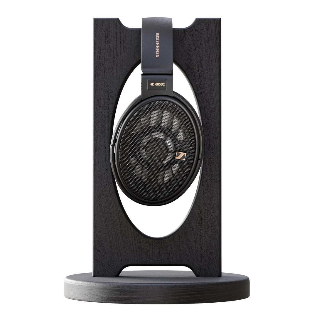 3D Sennheiser HD 660S2 https://p.turbosquid.com/ts-thumb/1X/tKsZ0C/21/6/jpg/1681738038/1920x1080/fit_q87/c9f4d7cb806fde97336d96e4016f0ea8be17a4f5/6.jpg