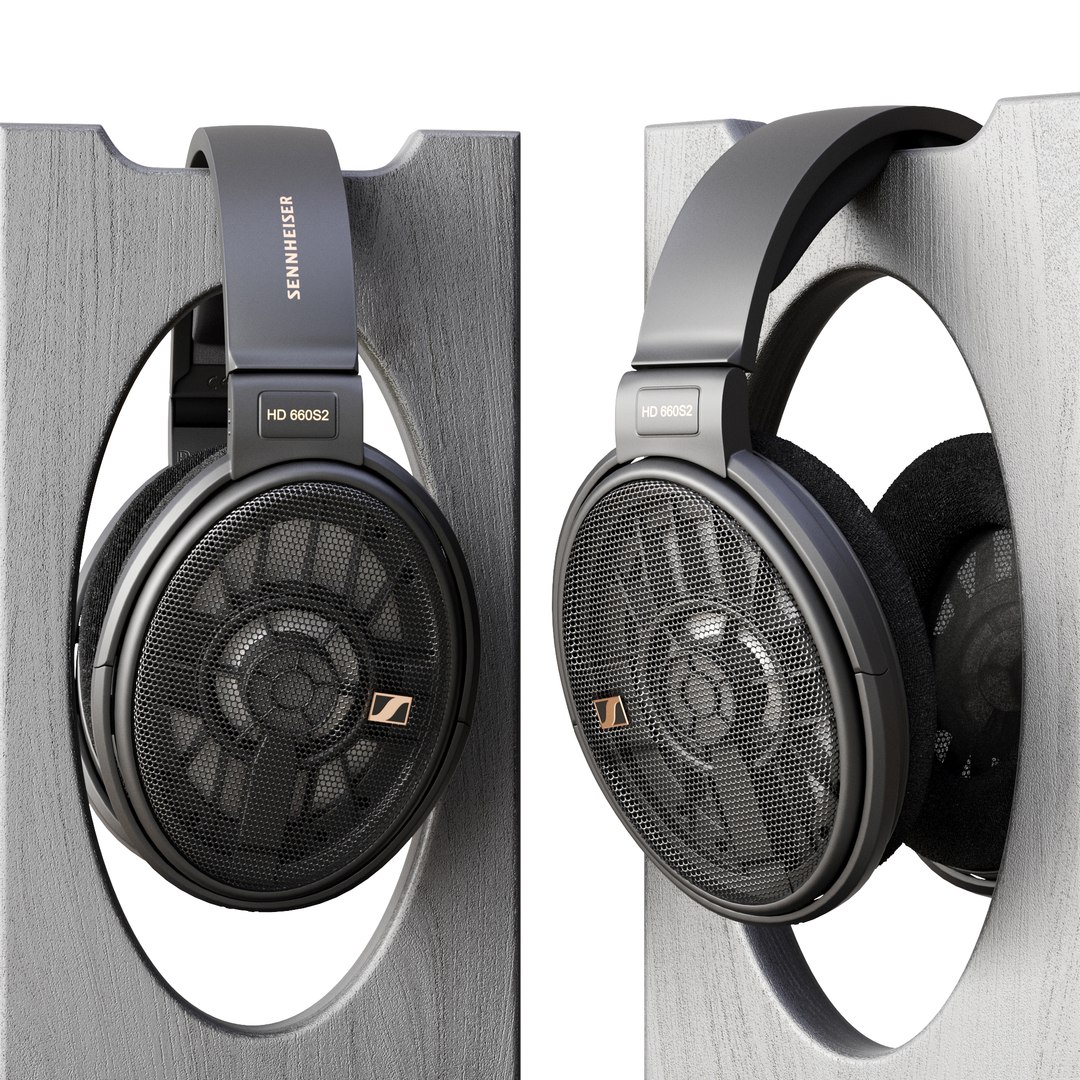 3D Sennheiser HD 660S2 https://p.turbosquid.com/ts-thumb/1X/tKsZ0C/Cu/2/jpg/1681738028/1920x1080/fit_q87/7220d38af8a63b6067e70c5972a485dabd46e739/2.jpg