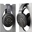Sennheiser HD 660S2