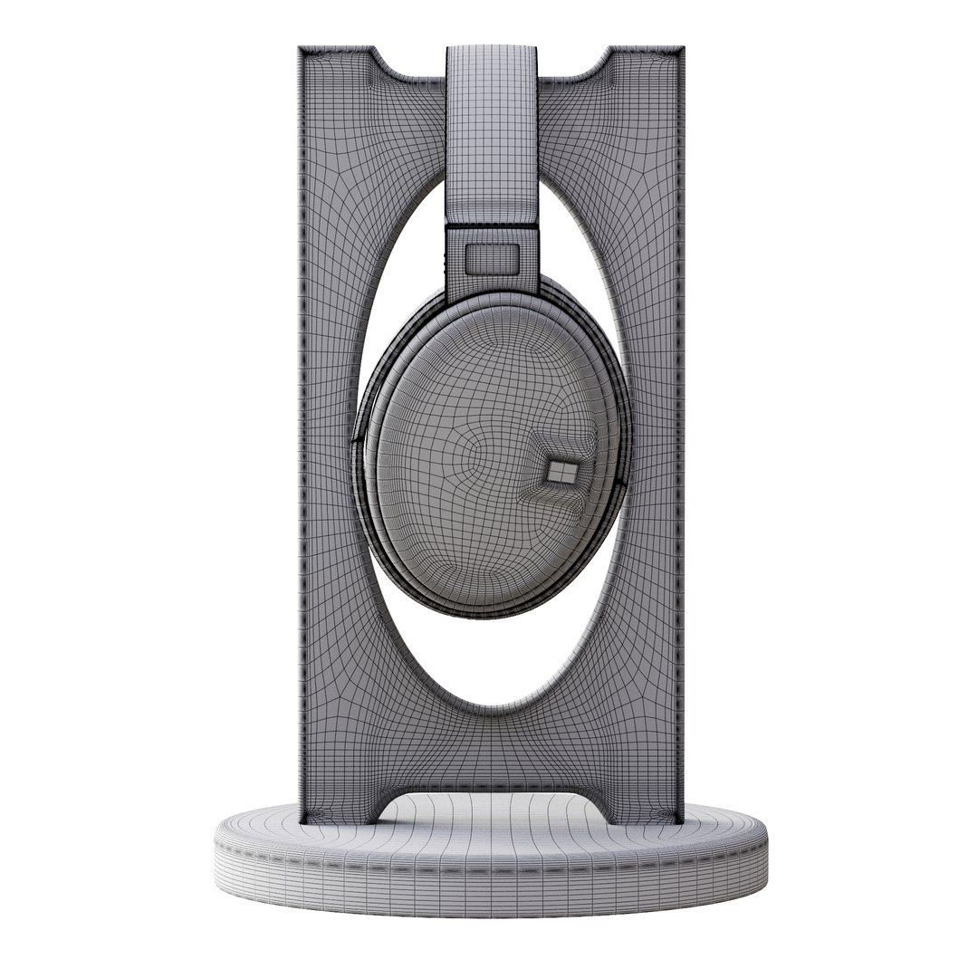 3D Sennheiser HD 660S2 https://p.turbosquid.com/ts-thumb/1X/tKsZ0C/IB/7/jpg/1681738048/1920x1080/fit_q87/fd7cbef9141ef271123fdc96158c450470bc7144/7.jpg