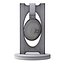 Sennheiser HD 660S2