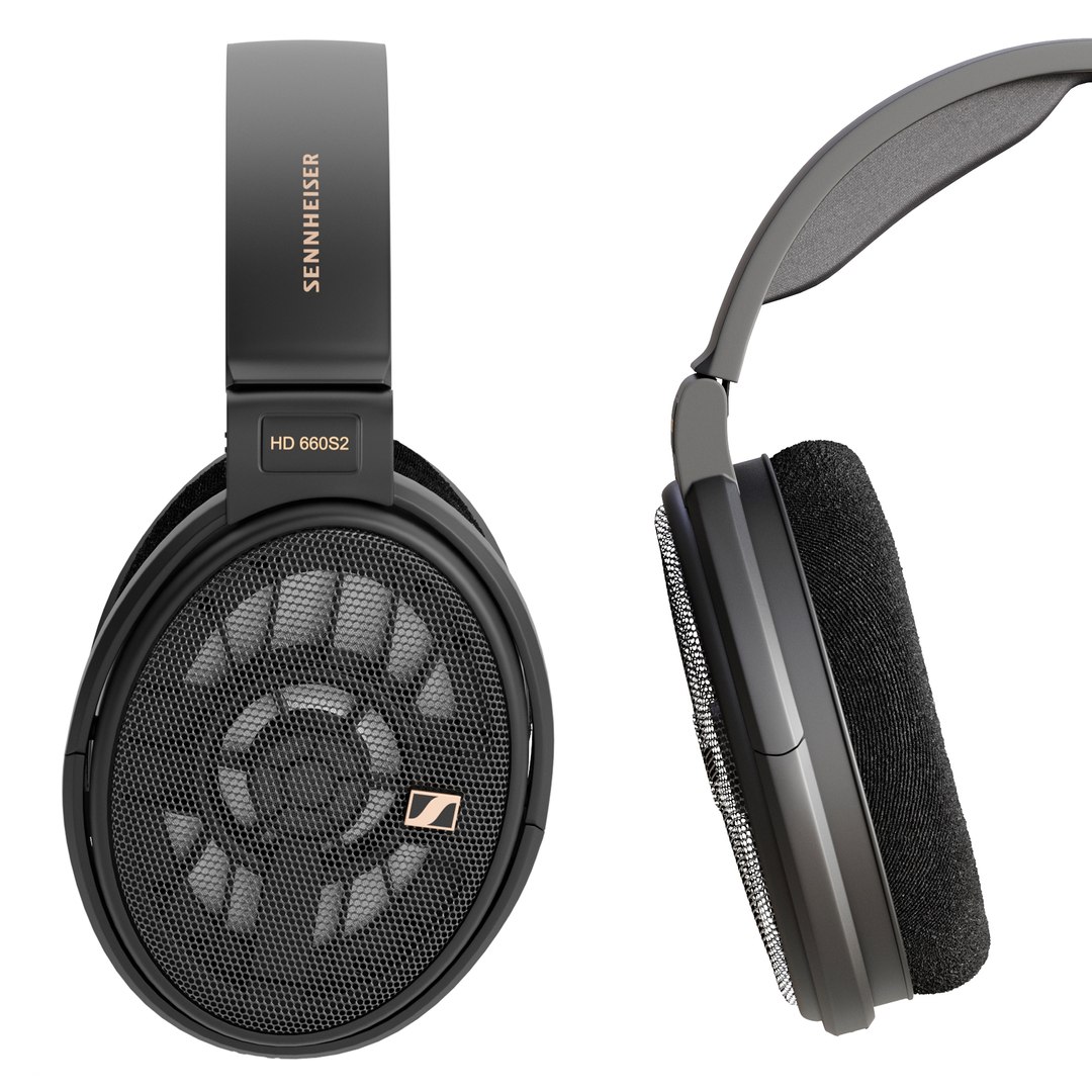 3D Sennheiser HD 660S2 https://p.turbosquid.com/ts-thumb/1X/tKsZ0C/Tz/3/jpg/1681738026/1920x1080/fit_q87/93f670e80f1533a00247115961f6848d71a6d790/3.jpg