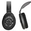 Sennheiser HD 660S2