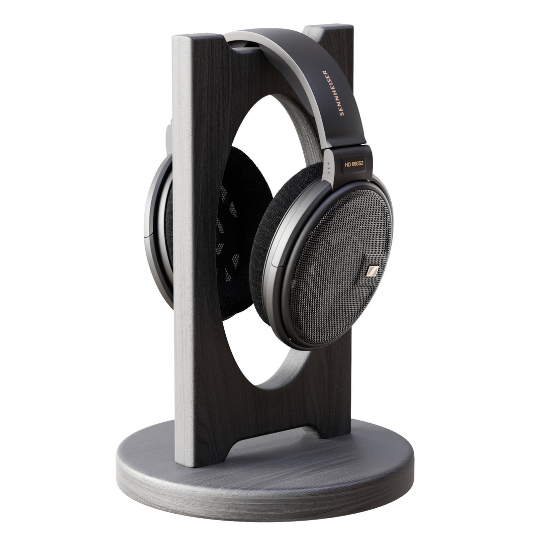 3D Sennheiser HD 660S2 https://p.turbosquid.com/ts-thumb/1X/tKsZ0C/VY/8/jpg/1681738048/1920x1080/fit_q87/6f71699cd328cbf022275f8baa8b311eb25c203e/8.jpg
