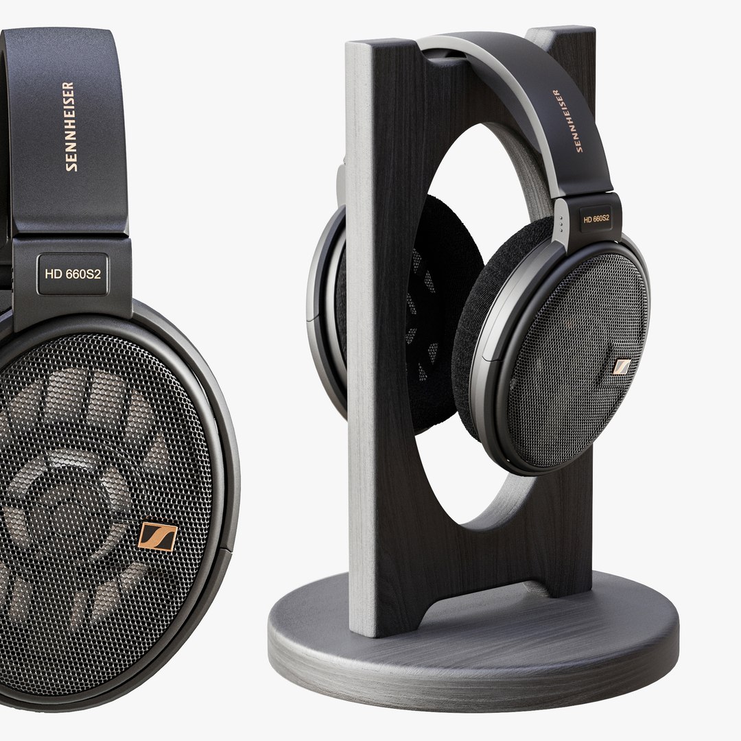 3d-sennheiser-hd-660s2-turbosquid-2058197