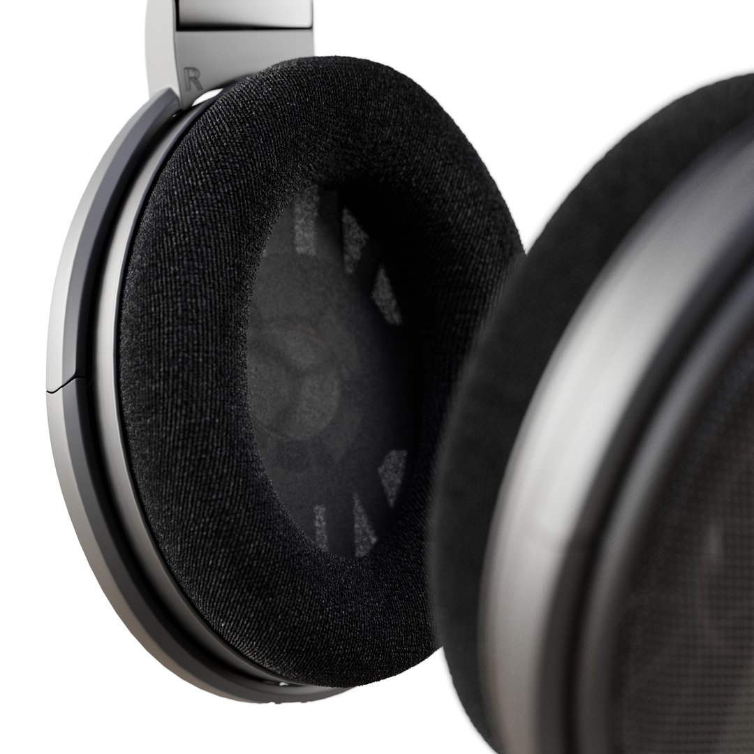 3D Sennheiser HD 660S2 https://p.turbosquid.com/ts-thumb/1X/tKsZ0C/jE/9/jpg/1681738056/1920x1080/fit_q87/a4a812117a0d8a05c6ba1de93a7a5eaa39eda097/9.jpg