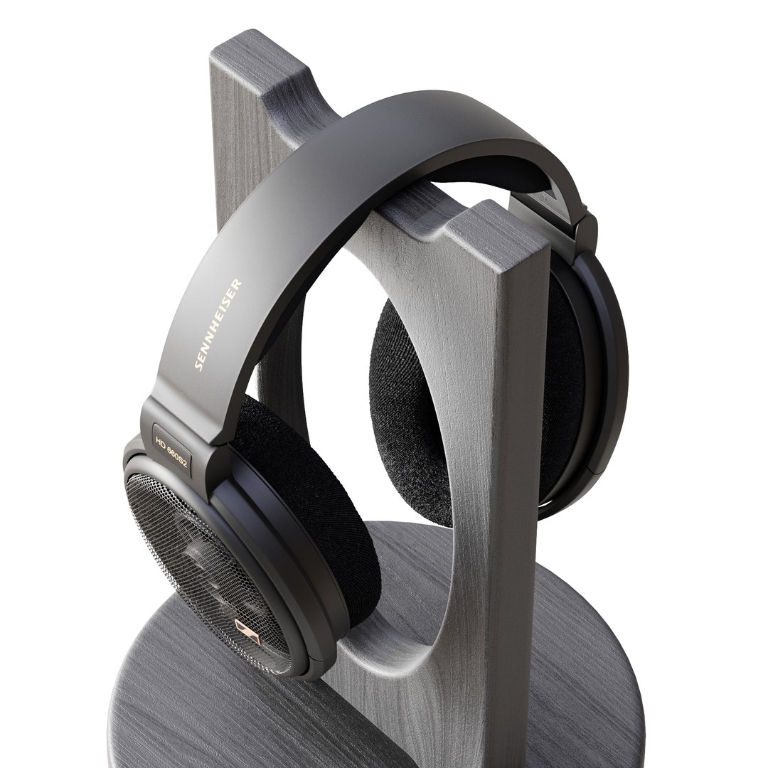 3D Sennheiser HD 660S2 https://p.turbosquid.com/ts-thumb/1X/tKsZ0C/tl/4/jpg/1681738053/1920x1080/fit_q87/3ce60a5848e0b8f3c63ff176406ff8d114503a37/4.jpg