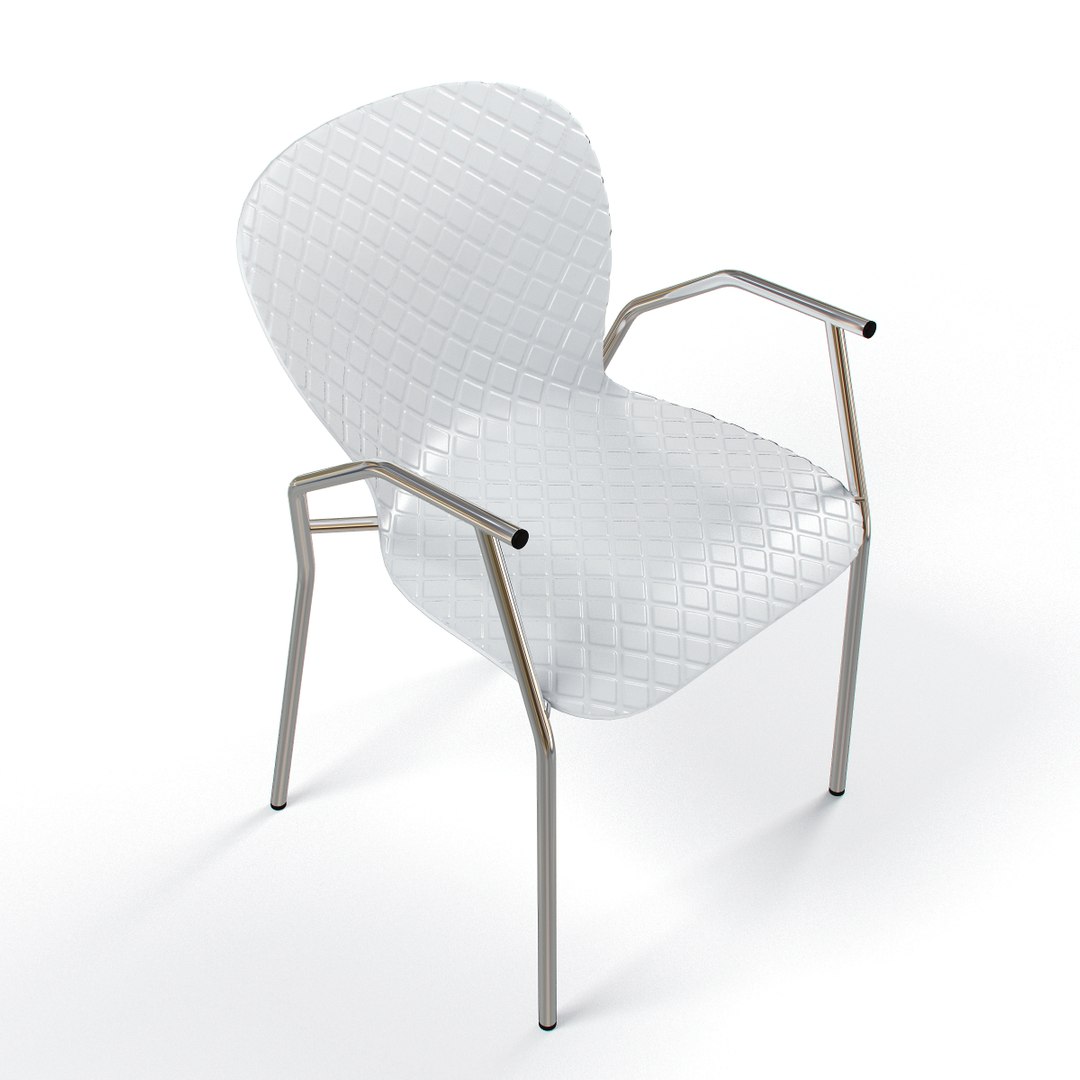 lavenham chair design max https://p.turbosquid.com/ts-thumb/1X/tTPIwY/CZC80k6o/rr02/png/1414054256/1920x1080/fit_q87/9c135147fb24fd92780e5c34e6a9d08055a97a62/rr02.jpg