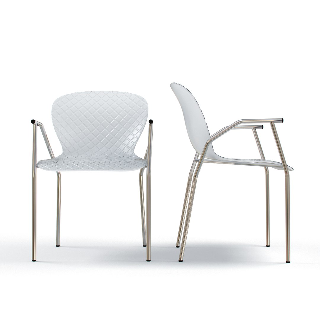 lavenham chair design max https://p.turbosquid.com/ts-thumb/1X/tTPIwY/k65Ki6Oo/rr04/png/1414054256/1920x1080/fit_q87/c49278d05faddf10f320e29fb08bf2616fd0d500/rr04.jpg