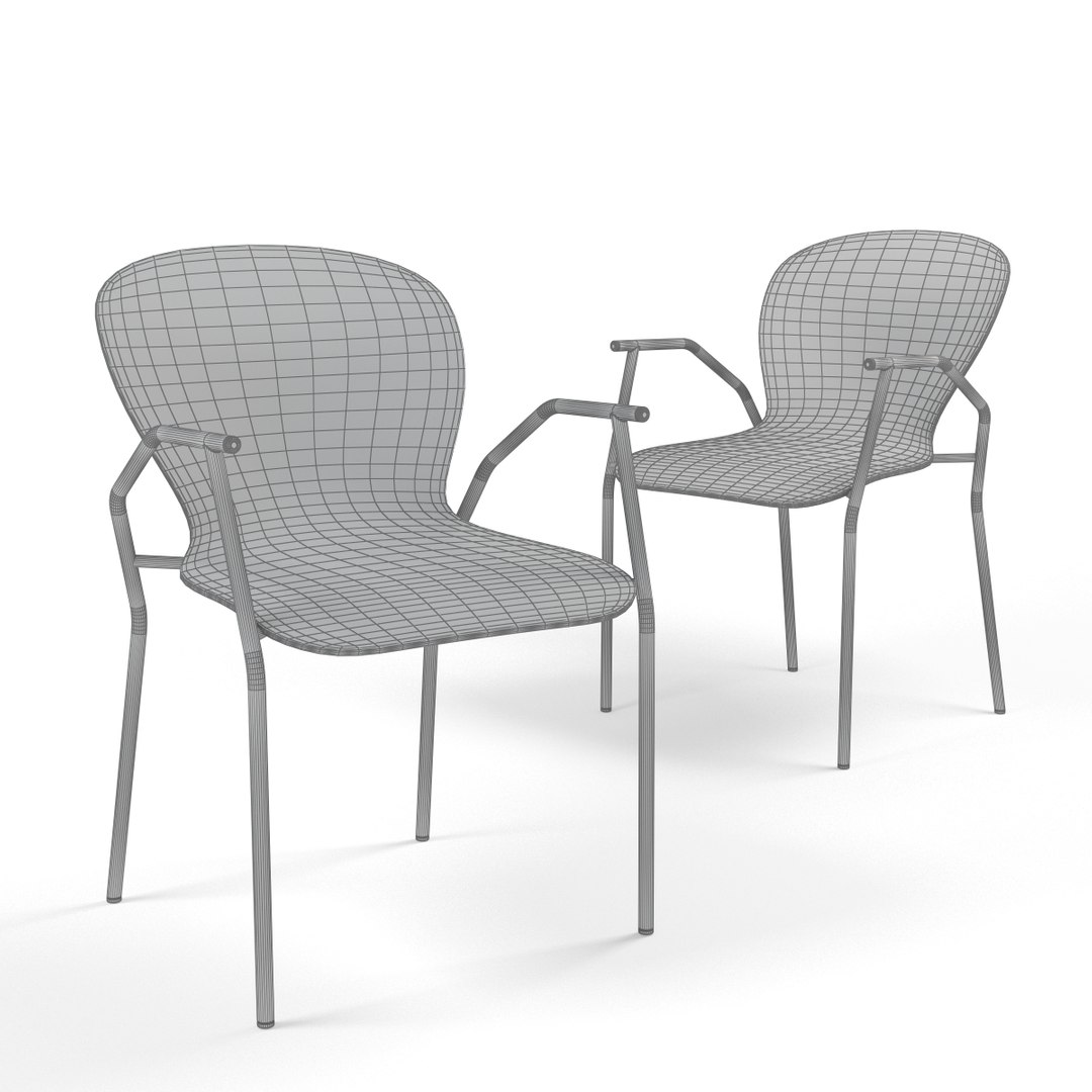 lavenham chair design max https://p.turbosquid.com/ts-thumb/1X/tTPIwY/pOe71wmu/rr05/png/1414054334/1920x1080/fit_q87/1cd7bcdb01a1d304b3198b194951a09dd1cdba23/rr05.jpg