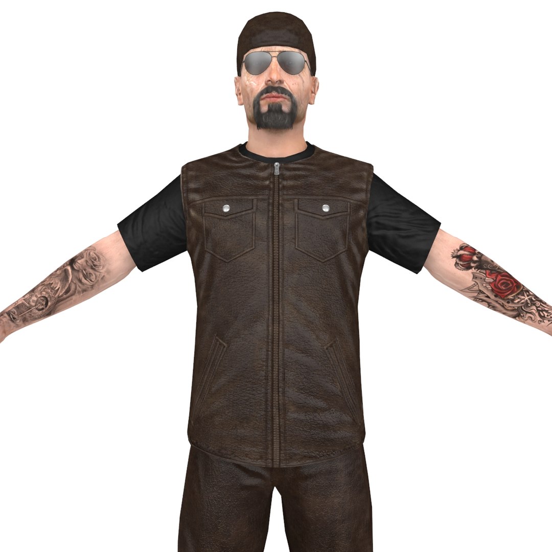 3D pack rigged biker https://p.turbosquid.com/ts-thumb/1X/u9ns4k/0ZuUeIQK/20008/jpg/1544431069/1920x1080/fit_q87/592f8666136713ebb737e1d915bd7c1612a931d2/20008.jpg
