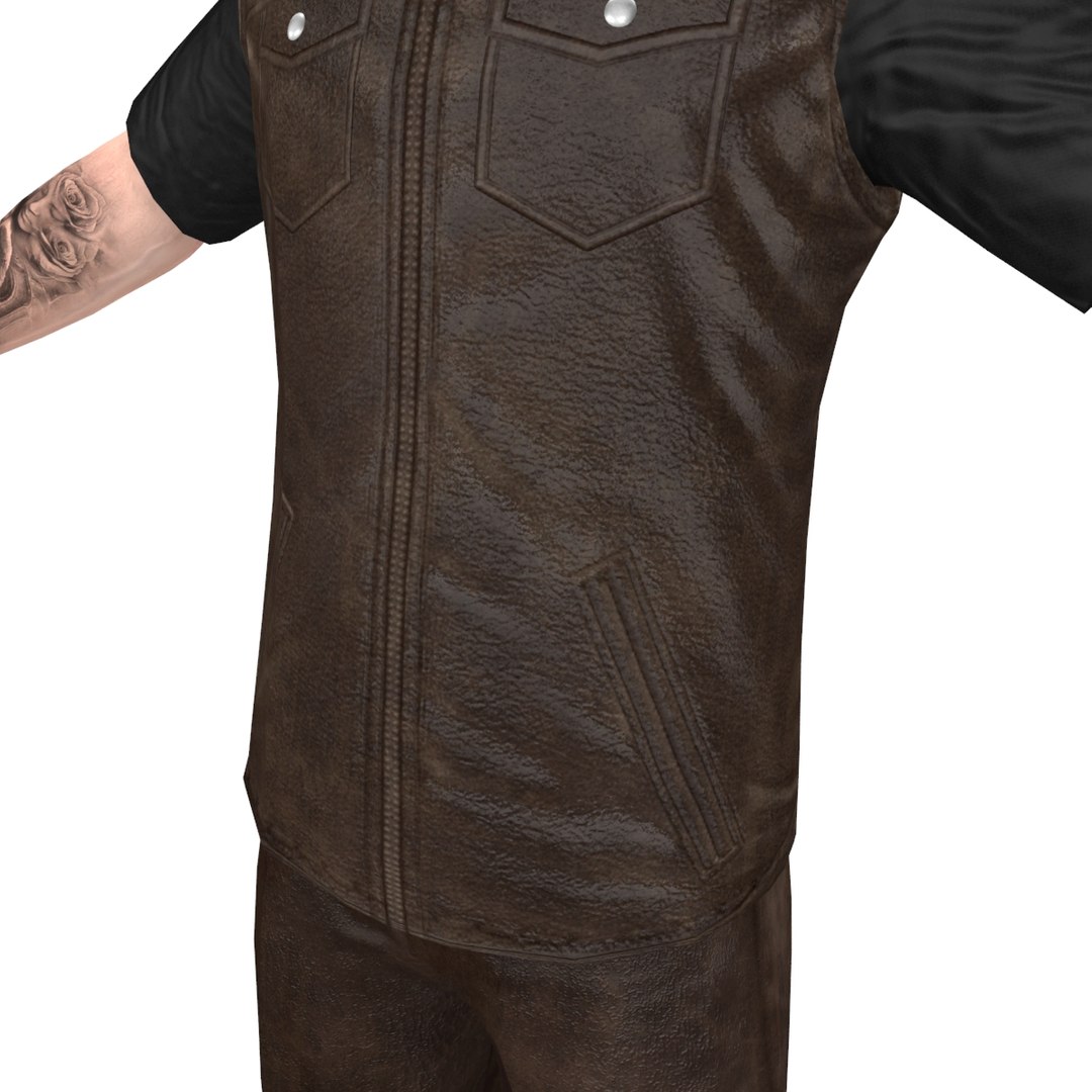 3D pack rigged biker https://p.turbosquid.com/ts-thumb/1X/u9ns4k/14HI3Rom/20013/jpg/1544431245/1920x1080/fit_q87/f27d52a75327b5d7da2f89d32ef80fe576a1ae6b/20013.jpg