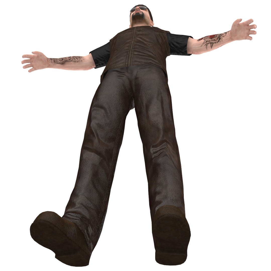 3D pack rigged biker https://p.turbosquid.com/ts-thumb/1X/u9ns4k/19cIuZrh/20019/jpg/1544431069/1920x1080/fit_q87/d9f636150cfe49a35b684801d6a53fbb343e60b3/20019.jpg