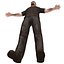 Biker CL Rigged Pack