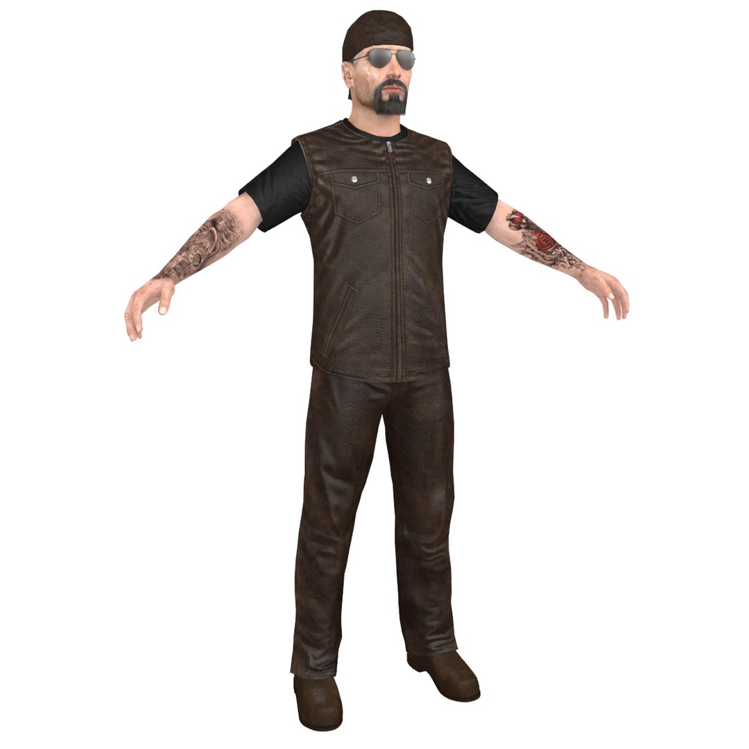 3D pack rigged biker https://p.turbosquid.com/ts-thumb/1X/u9ns4k/1GCUrNHq/20000/jpg/1544431069/1920x1080/fit_q87/d727cf0fd4929a71360bf2ba736d990d48d1be12/20000.jpg