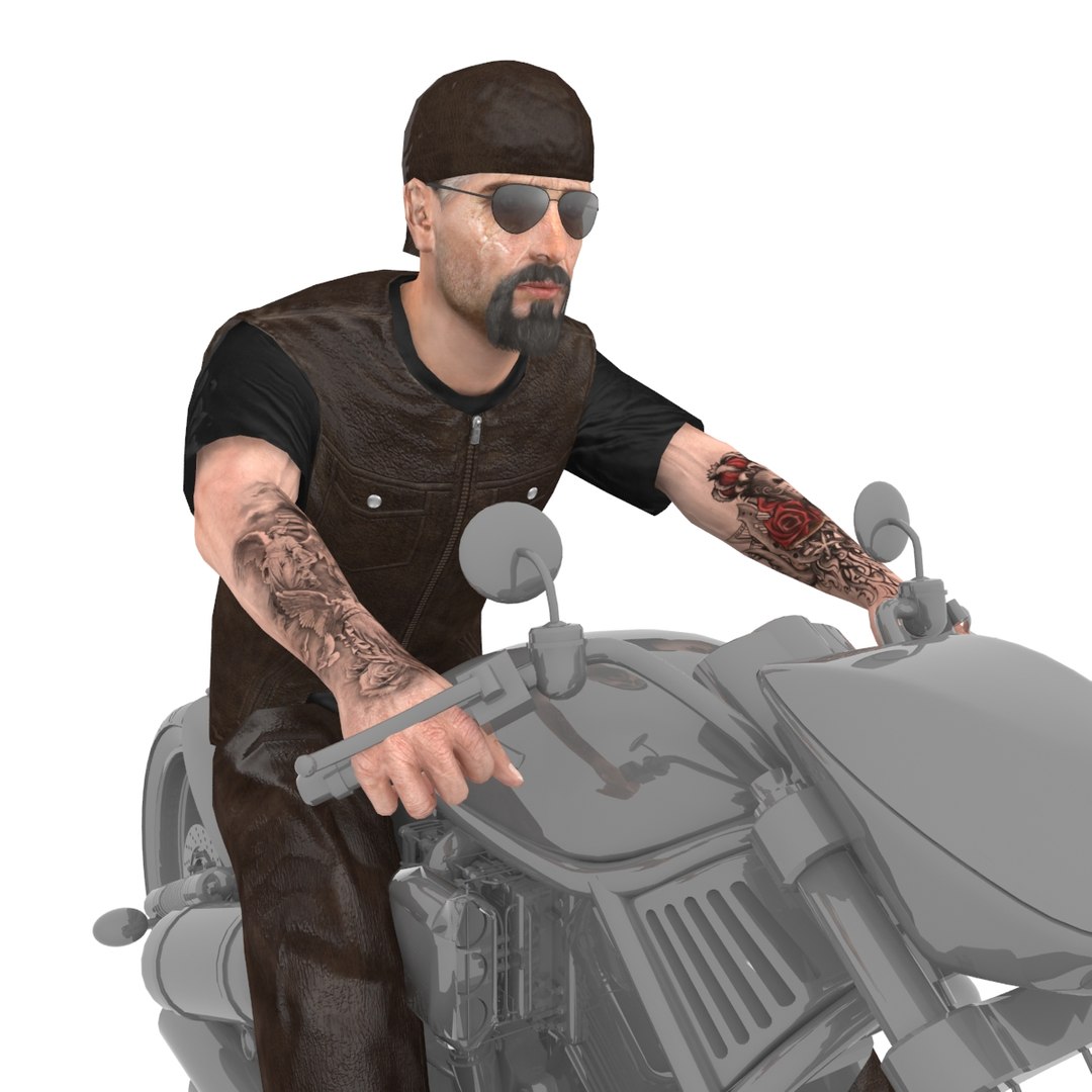 3D pack rigged biker https://p.turbosquid.com/ts-thumb/1X/u9ns4k/2ILZO290/2c/jpg/1544431068/1920x1080/fit_q87/361c829b8b06da8e6d2a3c6f7ffb576692eef317/2c.jpg