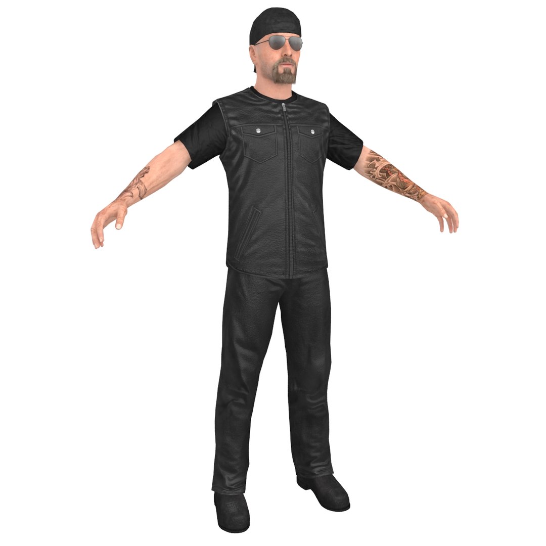 3D pack rigged biker https://p.turbosquid.com/ts-thumb/1X/u9ns4k/2NKAQra9/10000/jpg/1544431069/1920x1080/fit_q87/4bbb6b416f55ce60ce2f0bc1fa76f19e4844b1f0/10000.jpg