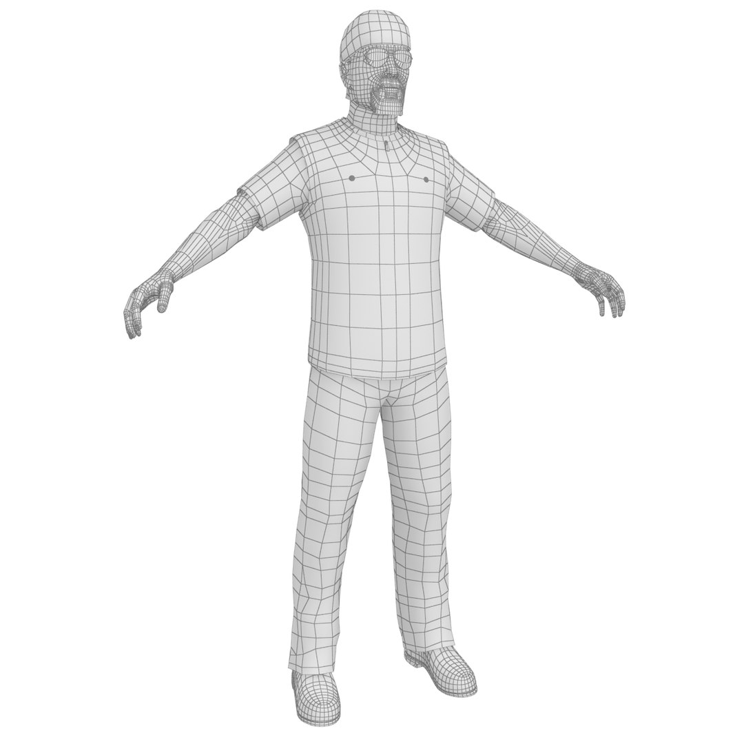 3D pack rigged biker https://p.turbosquid.com/ts-thumb/1X/u9ns4k/2lbisu8X/w1/jpg/1544431070/1920x1080/fit_q87/3bc64548dfff9b3cb9273949468d5554fb821bef/w1.jpg