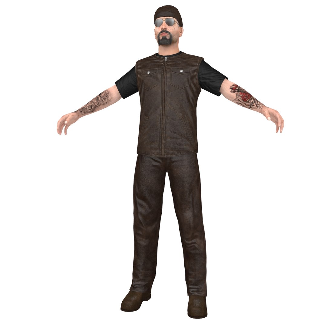 3D pack rigged biker https://p.turbosquid.com/ts-thumb/1X/u9ns4k/3CDO825L/20002/jpg/1544431069/1920x1080/fit_q87/b4ea112ce5d53529a7a8e5a262b4d57debdb8330/20002.jpg