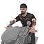 Biker CL Rigged Pack