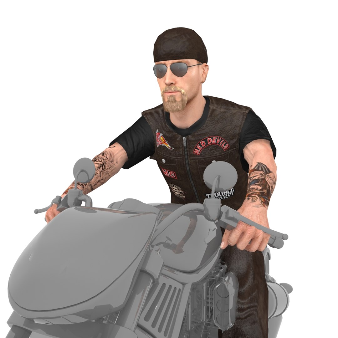 3D pack rigged biker https://p.turbosquid.com/ts-thumb/1X/u9ns4k/4FdQHuTZ/4b/jpg/1544431068/1920x1080/fit_q87/f78d308eacb1b67d8e4bbdab6995a5354ec19a1a/4b.jpg