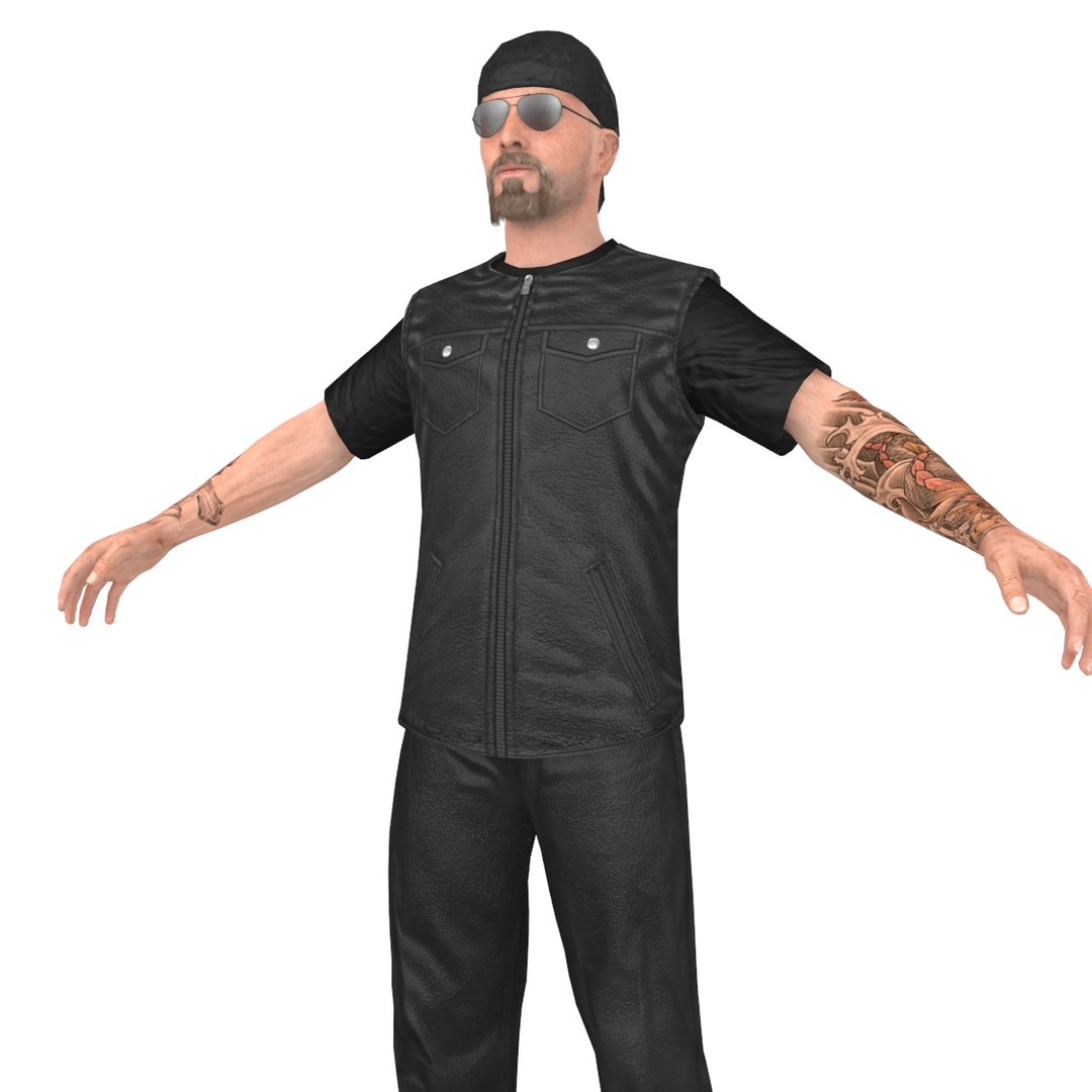 3D pack rigged biker https://p.turbosquid.com/ts-thumb/1X/u9ns4k/5NXaRoAx/10006/jpg/1544431069/1920x1080/fit_q87/b8cce130d8726107cc075867e07b82aa9eaf613d/10006.jpg