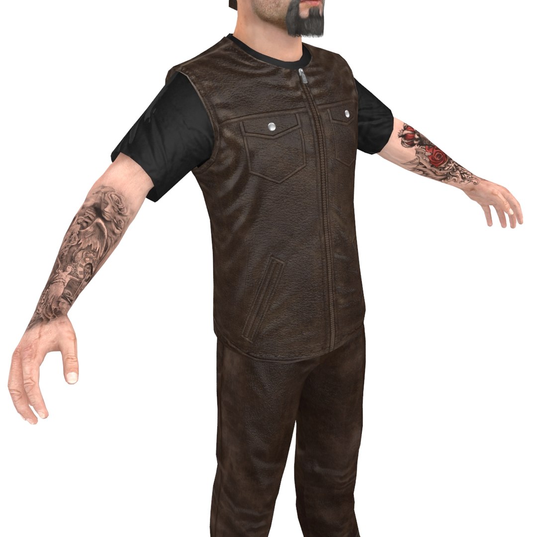 3D pack rigged biker https://p.turbosquid.com/ts-thumb/1X/u9ns4k/5thJZsCQ/20017/jpg/1544431069/1920x1080/fit_q87/6f0fa1cea5b18e3a8cc573182ef5e392dd7171e4/20017.jpg