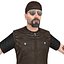 Biker CL Rigged Pack