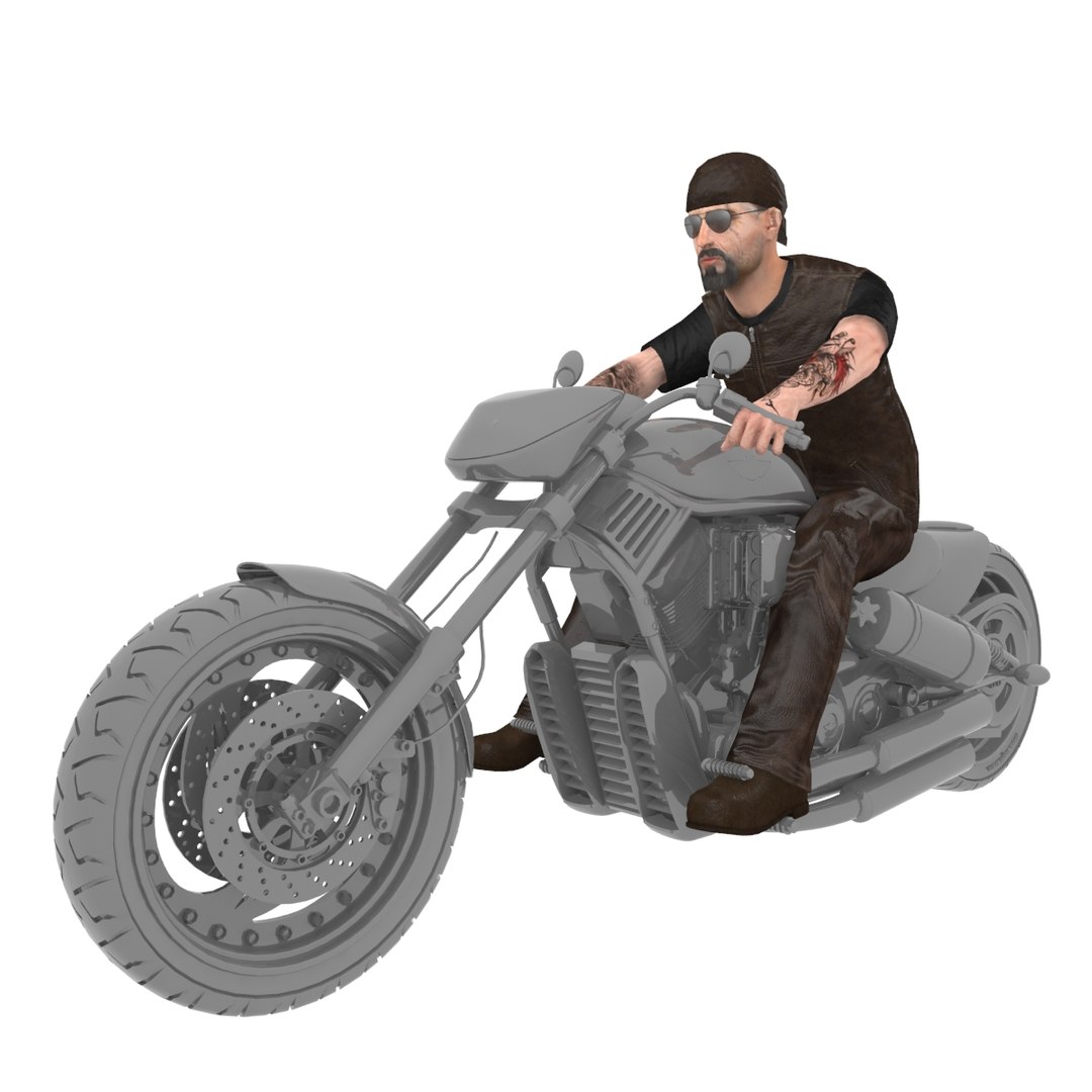 3D pack rigged biker https://p.turbosquid.com/ts-thumb/1X/u9ns4k/7PWt8yTP/2a/jpg/1544431068/1920x1080/fit_q87/cc1de78c0d16e665de85dc10f38fede02a4667f8/2a.jpg