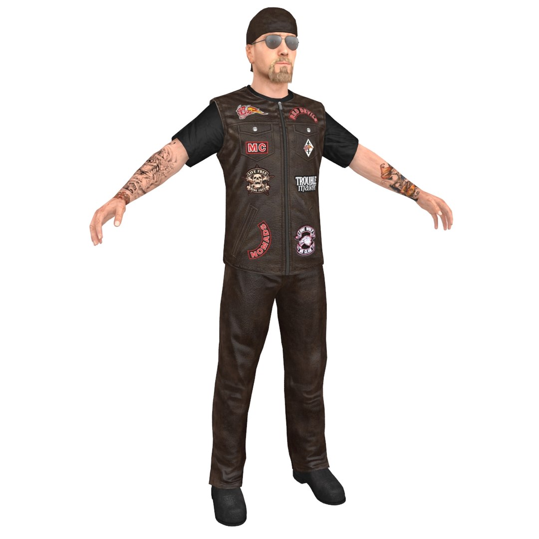 3D pack rigged biker https://p.turbosquid.com/ts-thumb/1X/u9ns4k/86OFfhTH/40000/jpg/1544431070/1920x1080/fit_q87/5e9667cb50e27f828ec5ca563c0aa0e3cae50853/40000.jpg
