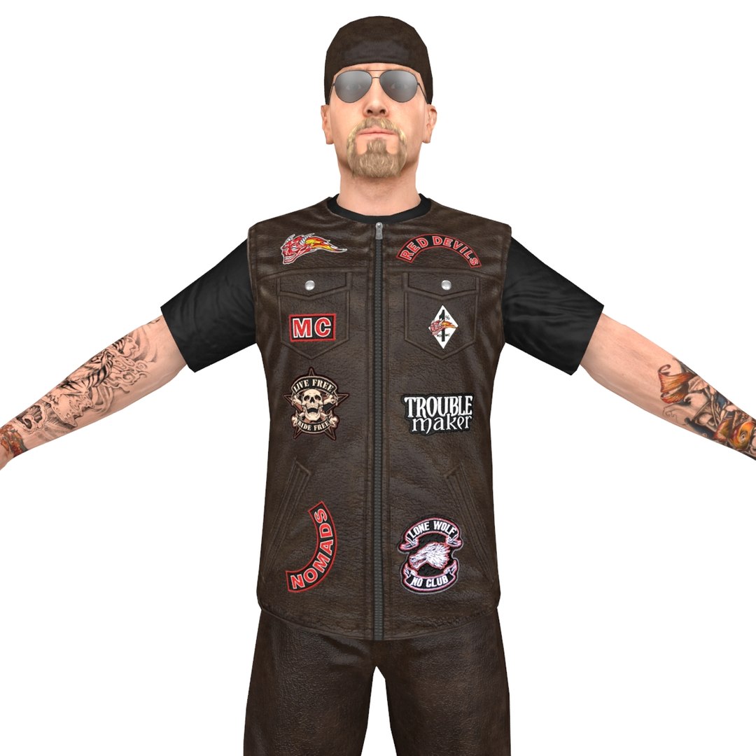 3D pack rigged biker https://p.turbosquid.com/ts-thumb/1X/u9ns4k/8rSvMEGL/40008/jpg/1544431070/1920x1080/fit_q87/cba363b31fcd94fa64a20c9b6e60fab47a6219f9/40008.jpg