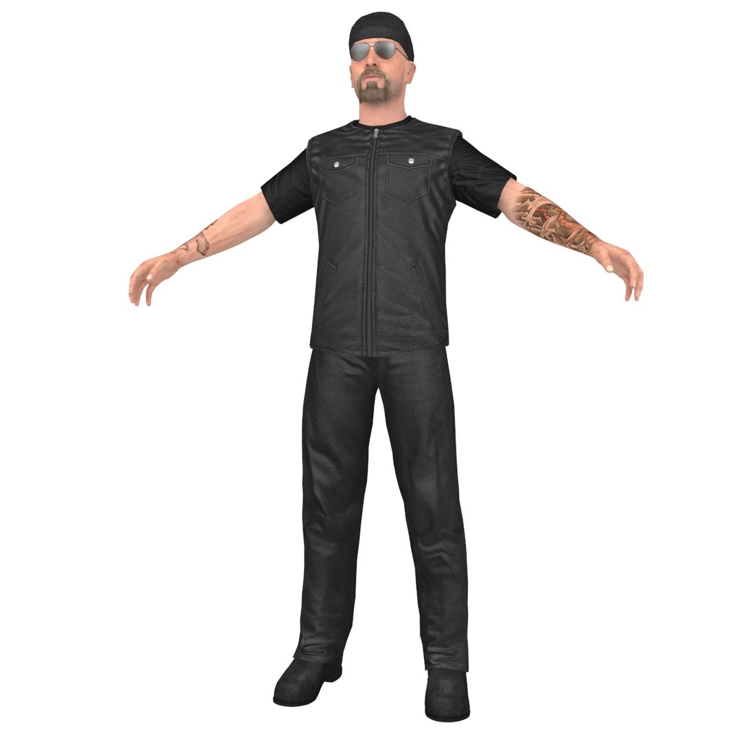 3D pack rigged biker https://p.turbosquid.com/ts-thumb/1X/u9ns4k/93Bn8I3B/10002/jpg/1544431069/1920x1080/fit_q87/c21f21366504e7f87c312a178535fdc2571ffe5c/10002.jpg