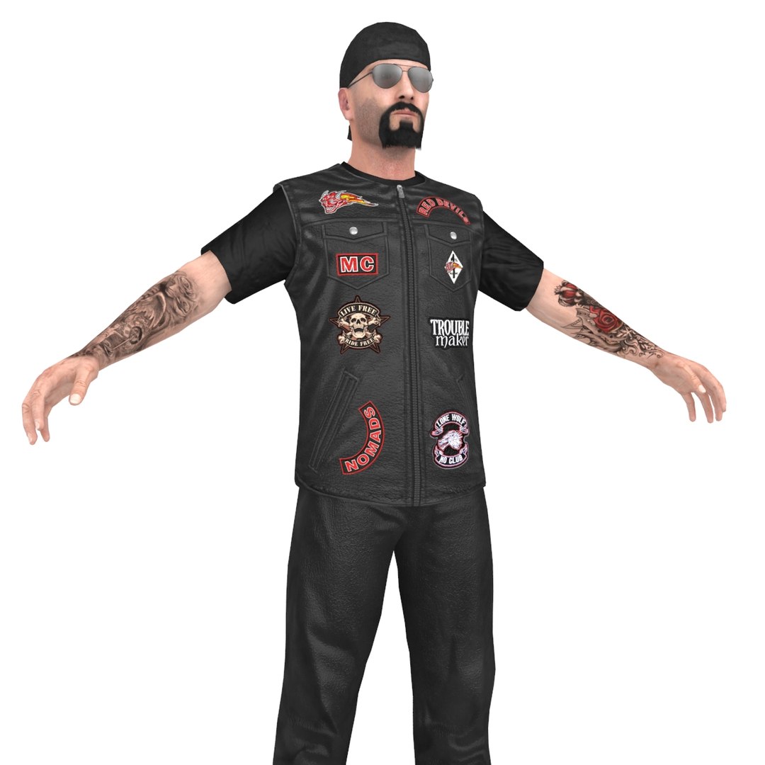 3D pack rigged biker https://p.turbosquid.com/ts-thumb/1X/u9ns4k/9tRqG0CE/30005/jpg/1544431069/1920x1080/fit_q87/4a3441485b8f5ecb2cc8239d0ffa6594419e6a20/30005.jpg