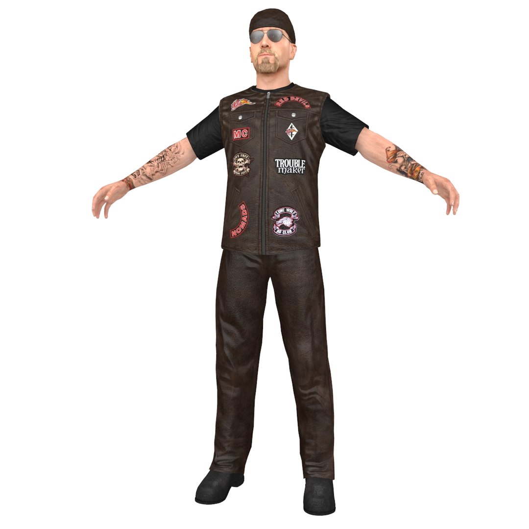 3D pack rigged biker https://p.turbosquid.com/ts-thumb/1X/u9ns4k/AF2wQu7x/40002/jpg/1544431070/1920x1080/fit_q87/1eb610c6c4fe39d83e22810cfe1b5065c149a25c/40002.jpg
