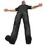Biker CL Rigged Pack