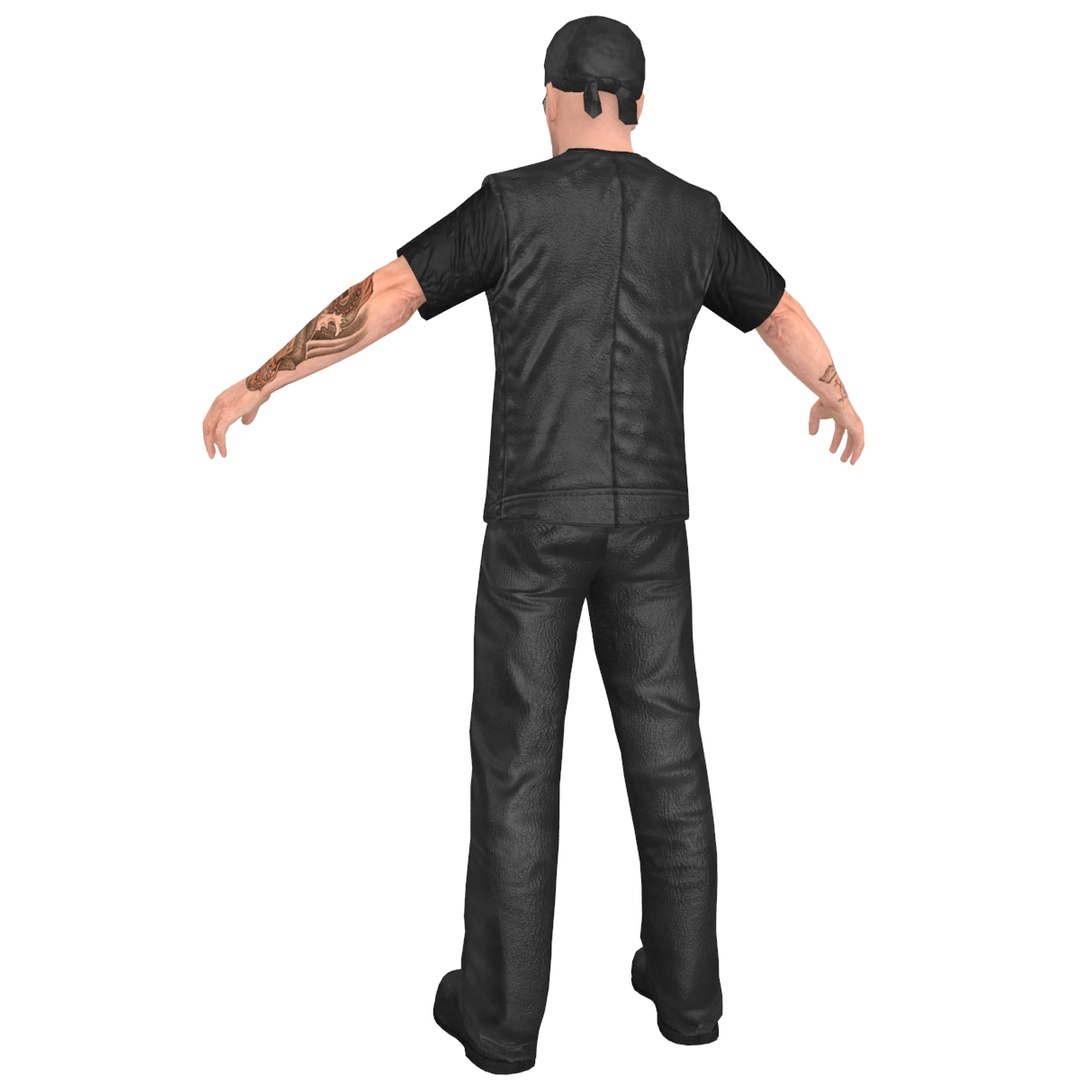 3D pack rigged biker https://p.turbosquid.com/ts-thumb/1X/u9ns4k/B9u8F2sD/10004/jpg/1544431069/1920x1080/fit_q87/7878e530e98638327c6dace76e43061cdb01de91/10004.jpg