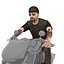 Biker CL Rigged Pack