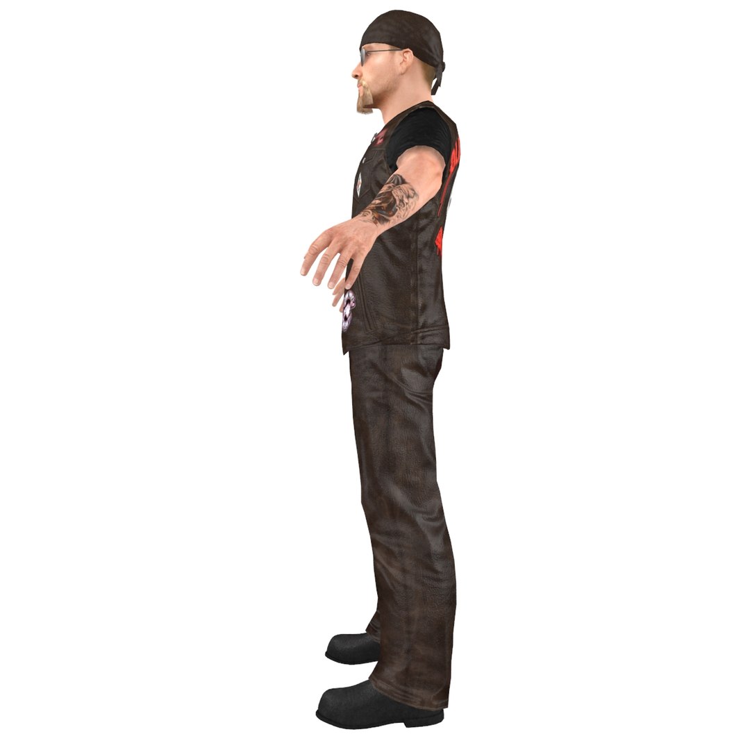 3D pack rigged biker https://p.turbosquid.com/ts-thumb/1X/u9ns4k/Bpao5BRz/40003/jpg/1544431070/1920x1080/fit_q87/3fb8e7c5adceca37bdecd17f99a410d47cf90b41/40003.jpg