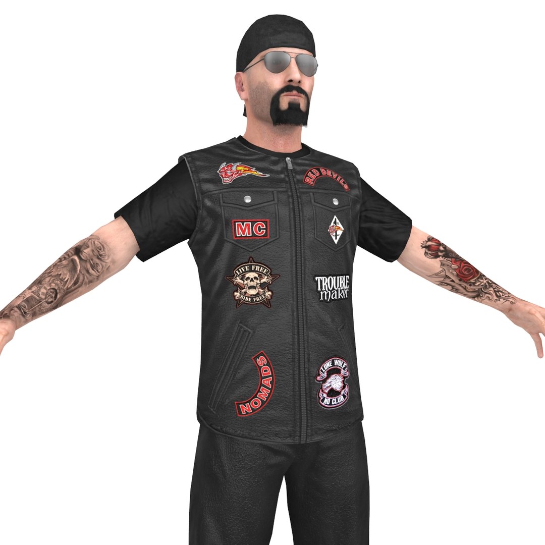 3D pack rigged biker https://p.turbosquid.com/ts-thumb/1X/u9ns4k/C9X4wYB4/30007/jpg/1544431070/1920x1080/fit_q87/a7d0119a9c8419aea5b966432f526af9d9b05cbe/30007.jpg
